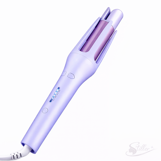 Rizador de pelo 3 en 1™