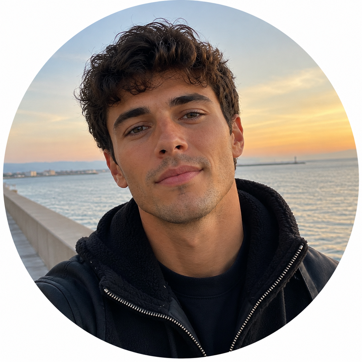 Aitor L.