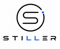 STILLER